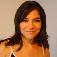 Maria Rivas