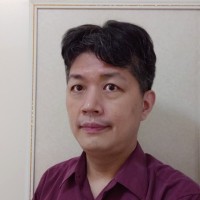 Wen-Kae Tsao
