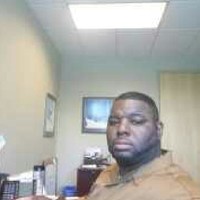 Emmanuel Baldwin