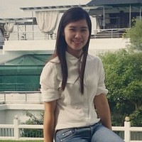 Jhedelyn Franco