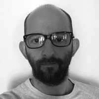 Klaus Scalet