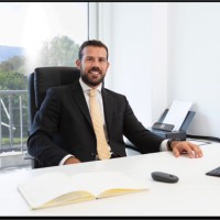 Pavlos Achis
