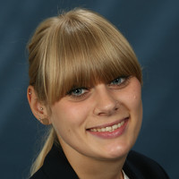 Lisa Kuhn