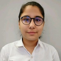 Manisha .
