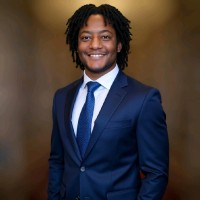 Nathaniel Williams