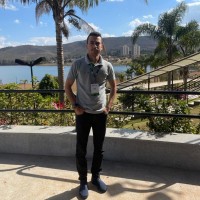 Gentil Neto