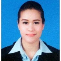 Tidarat Poomsawang