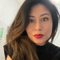 Michelle Nguyen