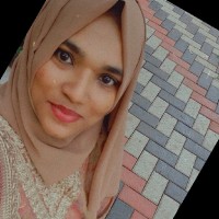 Shahina km Rafi Ahmed