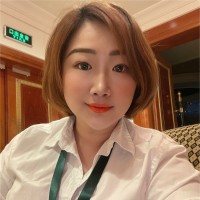 Candice Cheung