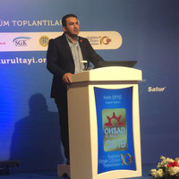 Fatih Çiftci