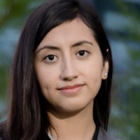 Mayte Gaytán Saldaña