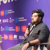 Veliddin Kutay Koçak