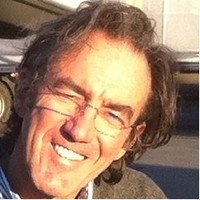 Valotti Vittorio