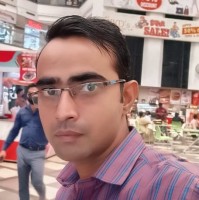 Avadhesh Kumar