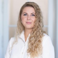 Claudia Waser