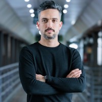 Lucas Veiga