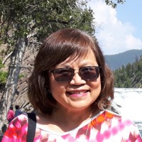 Ivy Heng