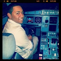 Saul Lora