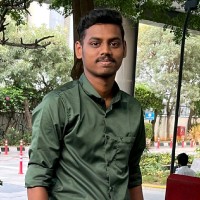 Prem Kumar