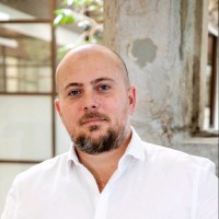 Thomas Descheres