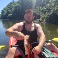 Zach Sandbagger