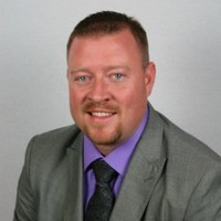 Michael Lilley