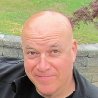 Tony Panzera