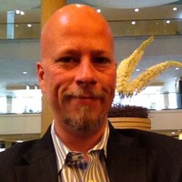 Scott Collins