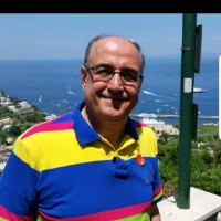 Walid Najjar