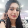 Ashwini Kolhe