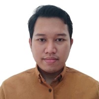 Alvin Irwanto