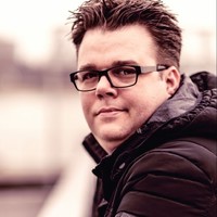 Torsten Gabriel