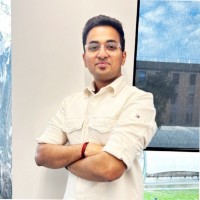 Saawan Hegde