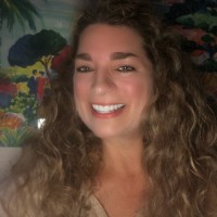 Cris Ann Rocchio