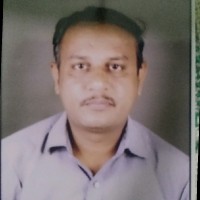 Nitin Tara Tarale