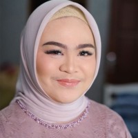 Nadya Putri Aryanti