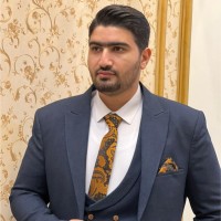 mohammad khonsari