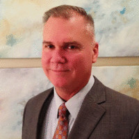 John Thigpen