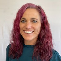 Lisa Taylor
