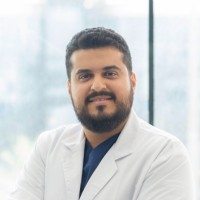Abdulelah AlQahtani