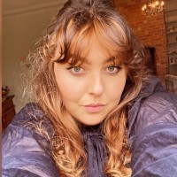 Rowan Parfree-MacAlpine