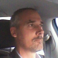 Christophe Maugeau
