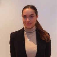 Maria Dominguez Tuya