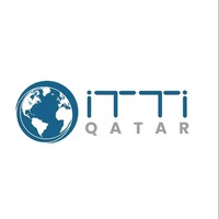 Itti Qatar