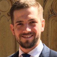 Aleksander Brandt