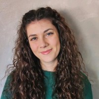 Mara Aurelio