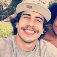 Gérson Carvalho Júnior
