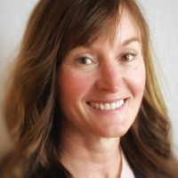 Nancy Mills
