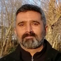 Ayhan Sarac